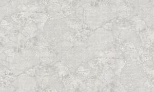 Luxusní stříbrná vliesová tapeta na zeď, GF62050, Gianfranco Ferre´Home N.3, Emiliana Parati