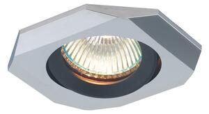 LUXERA 71058 - Podhledové svítidlo ELEGANT 1xGU10/50W/230V