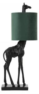 Light & Living Stolní lampa Giraffe