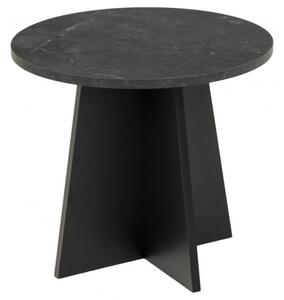 AXIS příruční stolek