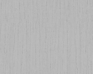 A.S. Création | Vliesová tapeta na zeď Flavour 36452-3 | 0,53 x 10,05 m | šedá