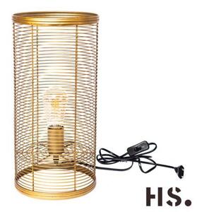 Home Society Stolní lampa Korg M