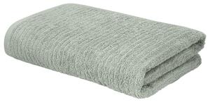 Livarno® Froté osuška, 70 x 140 cm (mintová) (100395836004)