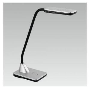 Luxera 31200 - LED Stmívatelná stolní lampa HERO 12xLED/5W 31200