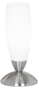 Eglo 82305 - Stolní lampa SLIM 1xE14/40W EG82305