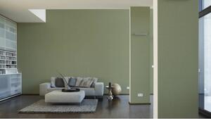 A.S. Création | Vliesová tapeta na zeď Flavour 36713-7 | 0,53 x 10,05 m | zelená