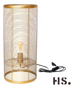 Home Society Stolní lampa Korg L