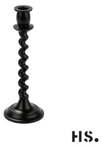 Home Society Svícen Twist L
