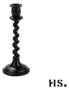 Home Society Svícen Twist M