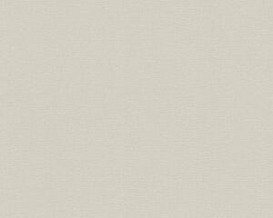 A.S. Création | Vliesová tapeta na zeď Flavour 36713-4 | 0,53 x 10,05 m | béžová, šedá