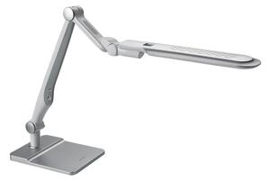 Luxera 31208 - LED stolní lampa stmívatelná MENTOR LED SMD/9W/230V 31208