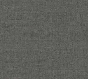 A.S. Création | Vliesová tapeta na zeď Character 36776-1 | 0,53 x 10,05 m | šedá