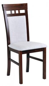 Jídelní židle STRAKOŠ M