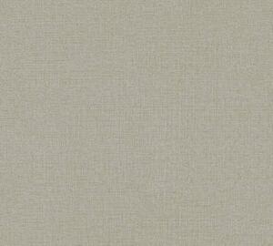 A.S. Création | Vliesová tapeta na zeď Character 36776-9 | 0,53 x 10,05 m | béžová, hnědá, šedá