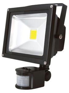 Hadex LED Senzorový reflektor T247 20W LED IP65 HD0069