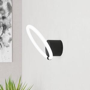 LED nástěnné světlo Caranacoa