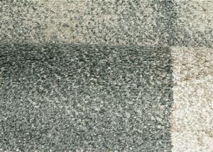 Breno Kusový koberec MONDO 36/ZAZ, Zelená, Vícebarevné, 120 x 170 cm
