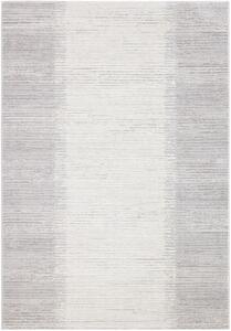 Moderní kusový koberec Ragolle Argentum 63849 6979 šedý Rozměr: 200x290 cm