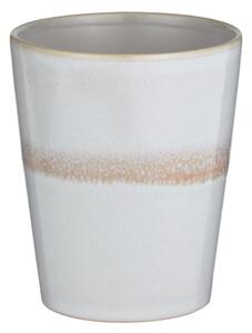 ARTISAN Hrnek Latte macchiato 320 ml - sv. růžová