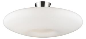Luxera 68048 - Stropní svítidlo AIRSHIP 4xE27/75W/230V 68048