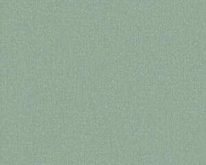 A.S. Création | Vliesová tapeta na zeď Emotion Graphic 36882-3 | 0,53 x 10,05 m | zelená