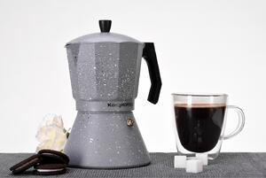 Tadar Termosklenice na kávu Sublime 2ks - 380 ml