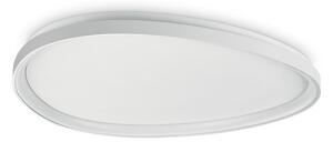 Stropní svítidlo LED 4000K biela IP20 Ideal Lux GEMINI 372099