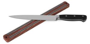 KonigHOFFER Magnetická lišta na nože 33 cm