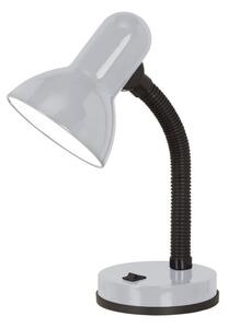 Eglo 90977 - Stolní lampa BASIC 1 1xE27/40W/230V EG90977
