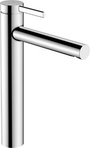 Hansgrohe Zesis S umyvadlová baterie stojící chrom 74731000