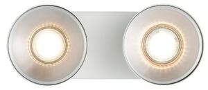 Nordlux Pitcher stropní světlo 2x10 W bílá 2310410101