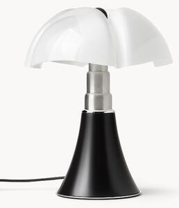 Stmívatelná stolní LED lampa Pipistrello