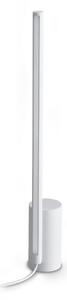 Stolní lampa LED 3000K biela IP20 Ideal Lux ESSENCE 367149