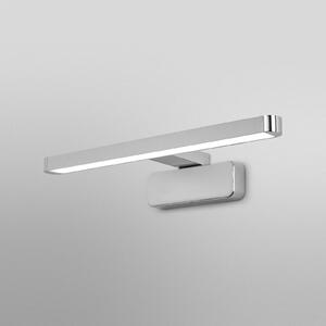 LEDVANCE Bathroom Mirror LED nástěnné světlo chrom