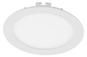 Eglo 94058 - LED podhledové svítidlo FUEVA 1 LED/10,9W/230V EG94058