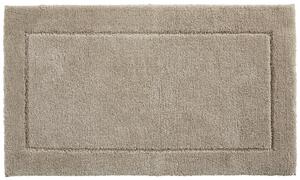 KOUPELNOVÁ PŘEDLOŽKA, 70/120 cm Esposa - Online Only koupelnový textil, Online Only
