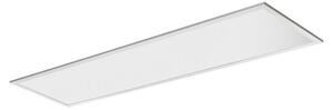 Stropní panel LED 4000K biela IP20 Ideal Lux LED PANEL 364001
