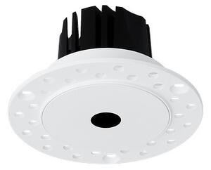 Zapuštěné svítidlo LED 3000K biela IP20 Ideal Lux INFINITY 356136