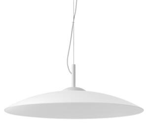 Závěsné svítidlo 1x GX53 biela IP20 Ideal Lux ECLIPSE 338767
