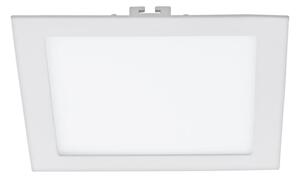 Eglo 94068 - LED podhledové svítidlo FUEVA 1 LED/16,47W/230V EG94068