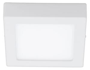 Eglo 94073 - LED stropní svítidlo FUEVA 1 LED/10,95W/230V EG94073