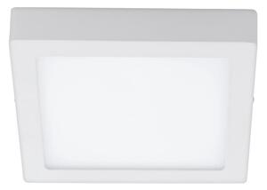 Eglo 94077 - LED stropní svítidlo FUEVA 1 LED/16,47W/230V EG94077