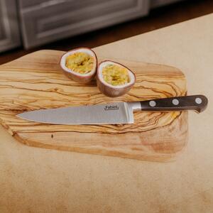 Fabini kuchyňský kovaný nůž Lari, 15 cm