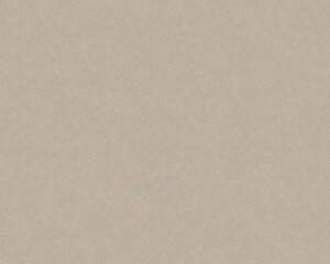 A.S. Création | Vliesová tapeta na zeď Lagom 36938-6 | 1,06 x 10,05 m | šedá, béžová