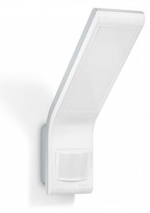 Steinel 012069 - Venkovní nástěnné svítidlo s čidlem XLED slim LED/10,5W/230V ST012069