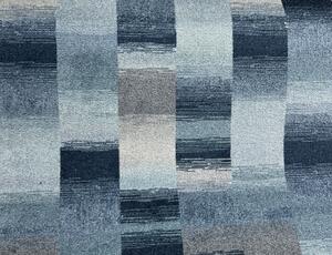 Metrážový koberec Tibet 75 - Šířka role: 500 cm