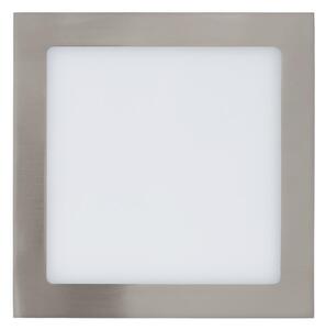 Eglo 31677 - LED podhledové svítidlo FUEVA 1 1xLED/16,47W/230V EG31677