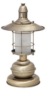 Rabalux 7992 - Stolní lampa SUDAN 1xE27/60W/230V RL7992