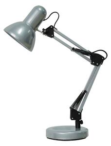 Rabalux 4213 - Stolní lampa SAMSON 1xE27/60W/230V RL4213