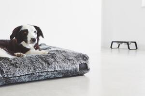Povlak na matraci pro psy MiaCara Felpa Velikost: S